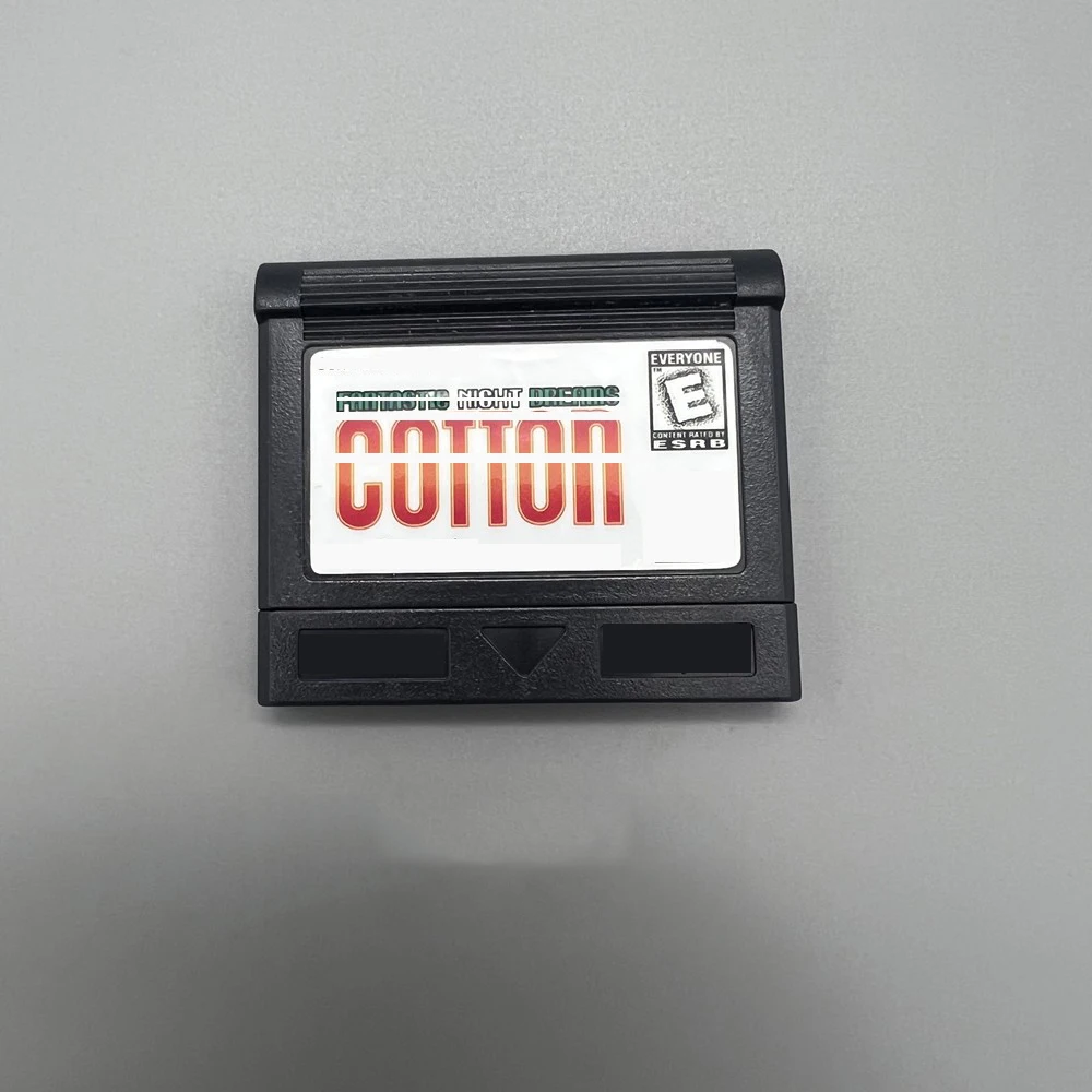 Высококачественный картридж для карточных игр для Neo Geo Pocket Color для NGPC NGP SNS игровые аксессуары