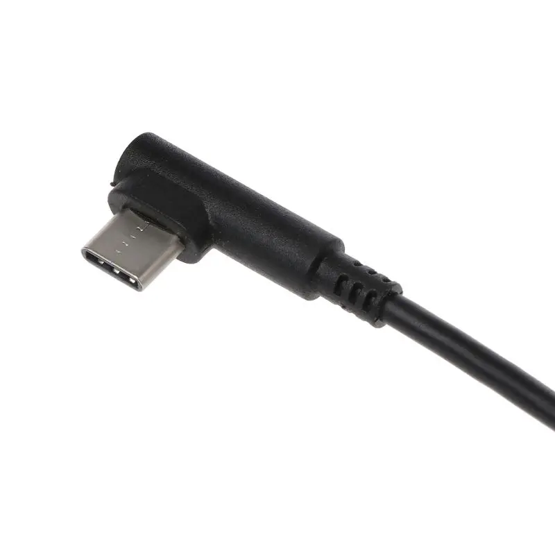 Фото Кабель питания USB Type-C для планшета Wacom №4