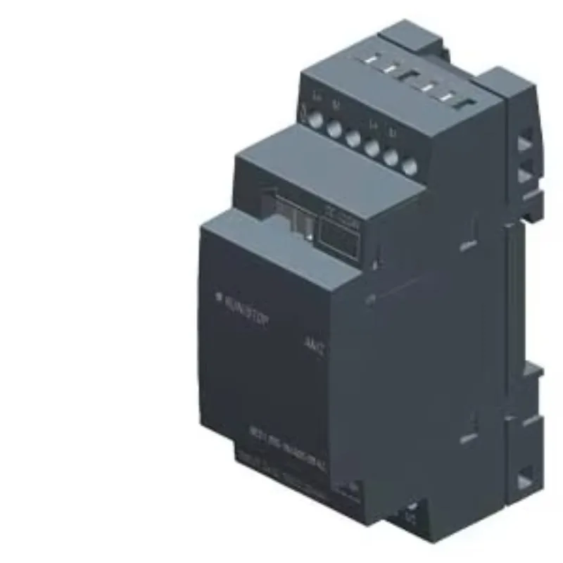 6SE7031-0TE60 SIMOVERT MASTERDRIVES ВИКТОРНЫЙ КОНТРОЛЬНЫЙ ИНВЕРТОРНЫЙ БЛОК ШАССИ IP00 510-650 В постоянного тока 92 А НОМ ПИТАНИЕ: 45 К