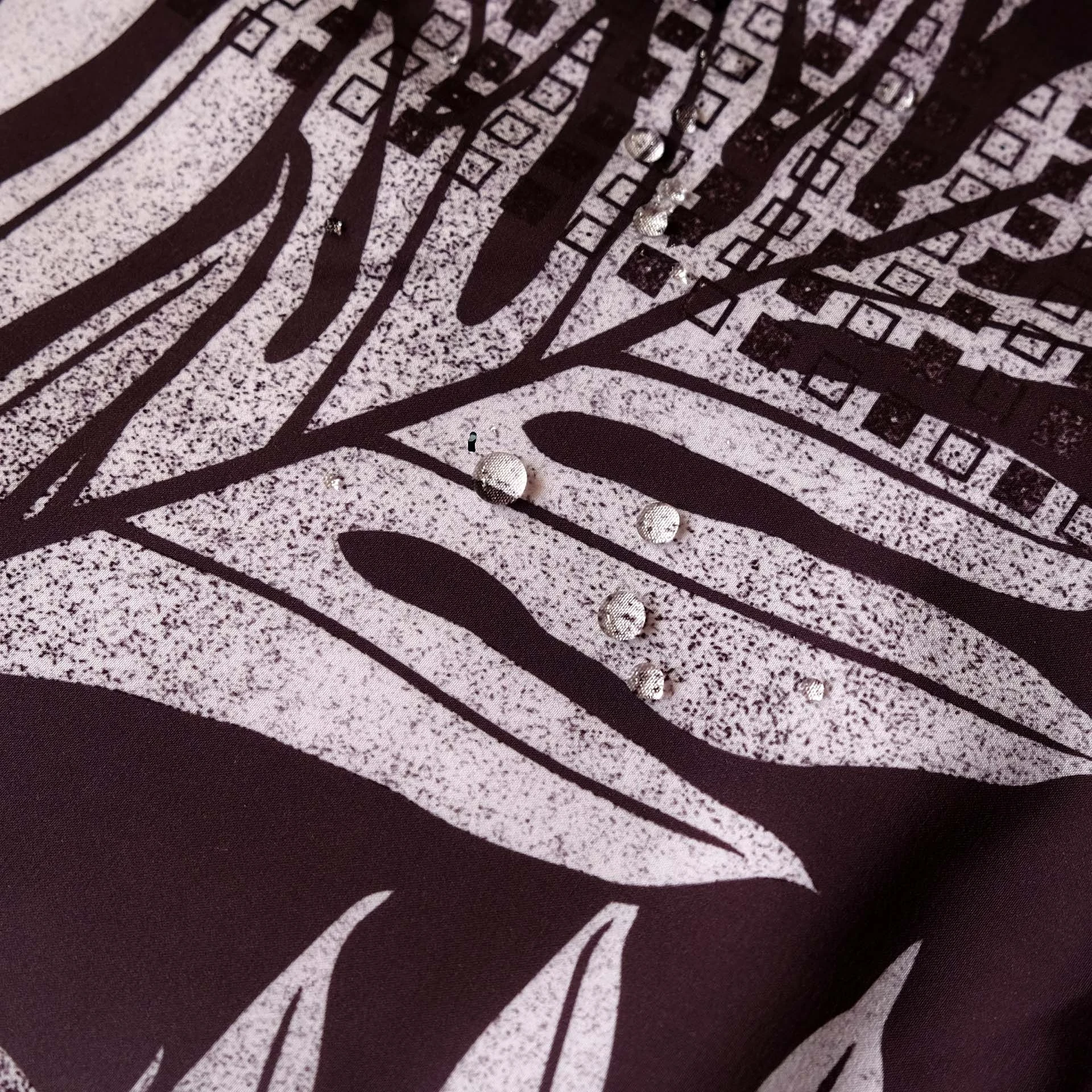 Фото Мужские шорты для фитнеса и спортзала Phantom, летние спортивные шорты для серфинга, водонепроницаемые быстросохнущие свободные шорты-бермуды, разноцветные №5