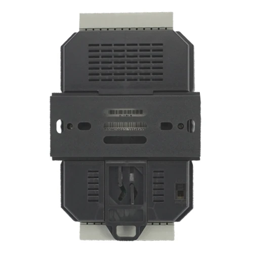 Аналоговый модуль Modbus RTU до 8AI(A-1019) (art.: 3920c7faddd4b) - 3920c7faddd4b