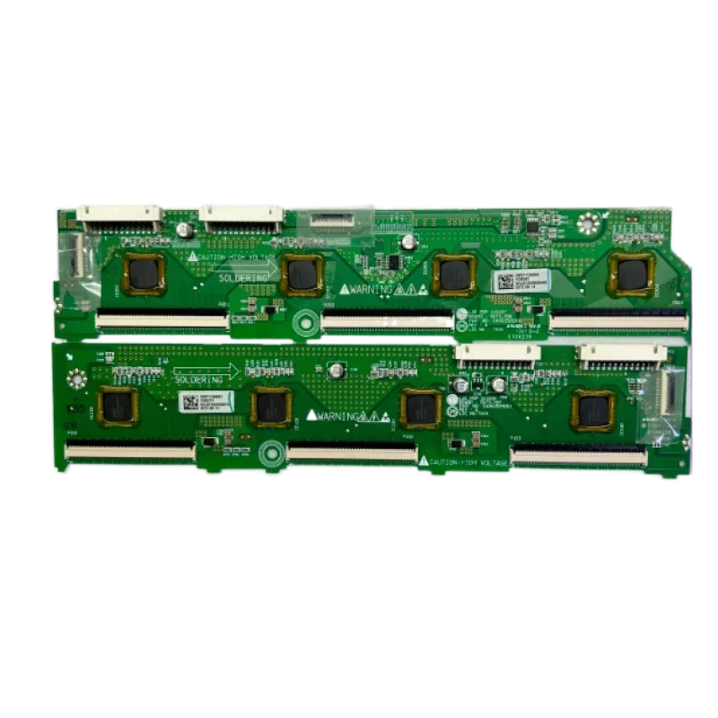 Новинка, оригинальная буферная плата для LG 50PT255C-TA 50 _ ydb EAX63529201 EAX63529301 EAX 63529302 100%, протестировано