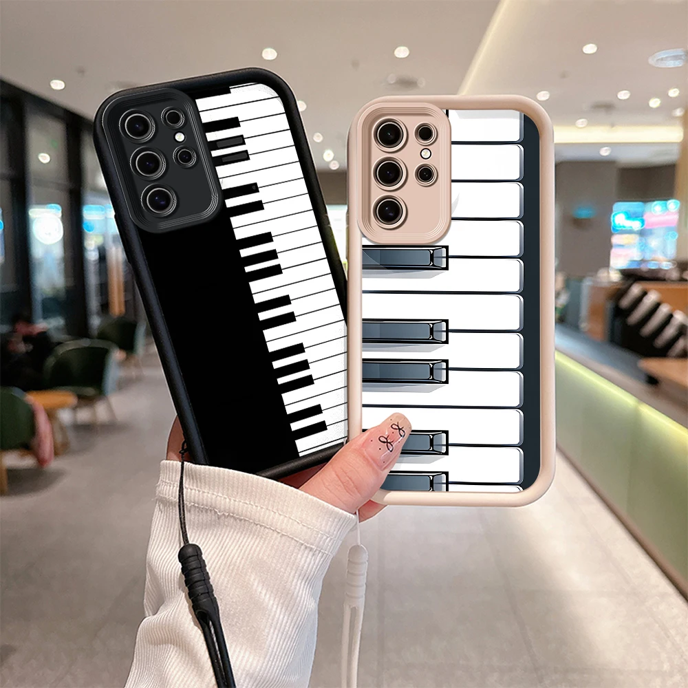 Чехол для Xiaomi Redmi 9A 9C 10 10C 12 12C K30 K40 K50 Note 10 11 12 Pro