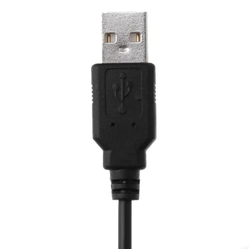 N1HD Data Sync USB 2.0 Extender Cord Extension Extension Cable с выключателем для выключателя для PC USB -светодиодная лампа USB (art.: 3920cc35247ec) - 3920cc35247ec