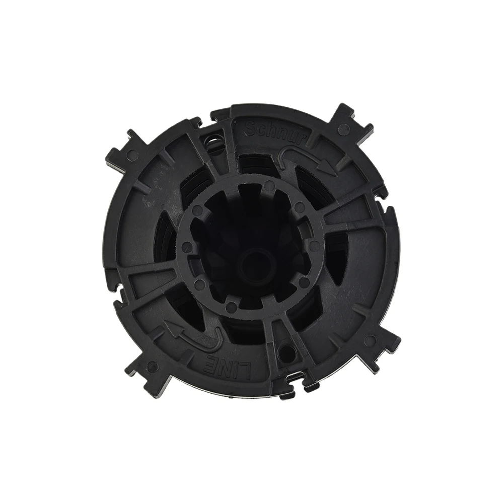 Фото Катушка головки триммера для Stihl FS-AutoCut 36-2 46-2 56-2 №4