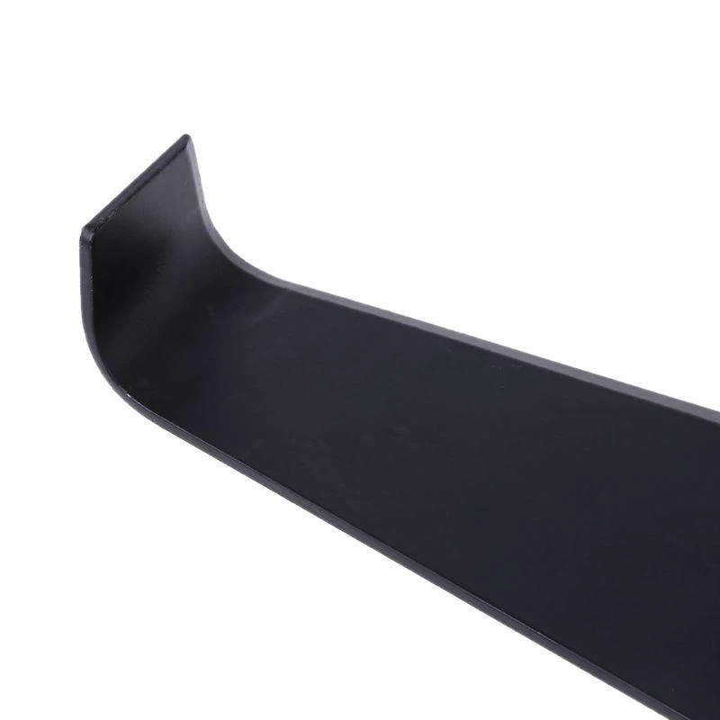 2tooth 2t Universal Trimmer Trimmer Blade для замены щетки ratmers щетки (art.: 3920cfff44797) - 3920cfff44797