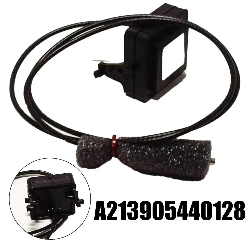 Фото Гарантия качестваFor E с зеркалом SidFor E AntFor Enna ModulFor E for MFor ErcFor EdFor Es For E class W213 A 2139055009 №4