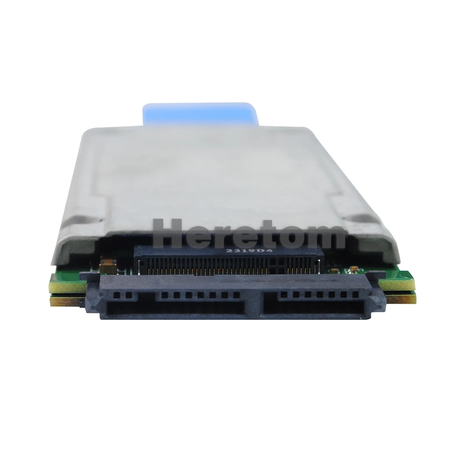 Фото Кронштейн стойки M.2 SATA SSD YKD8J 693VV для Dell LATITUDE 7204 7214 RUGGED №3