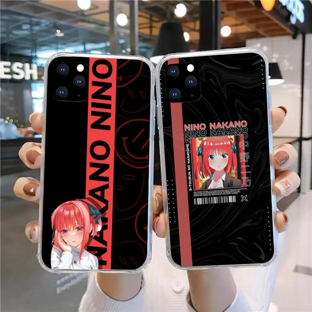 Чехол для телефона Huawei P50 P40 P30 Pro Mate 40 30 Pro Nova 8 8i Y7P Honor