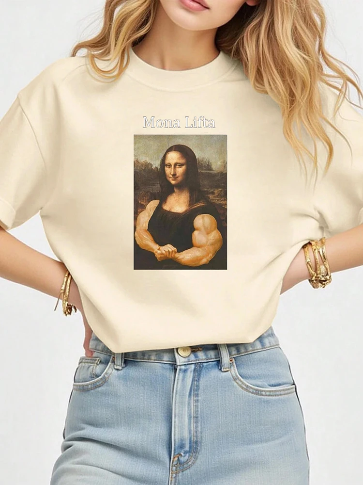 ​ ​ 