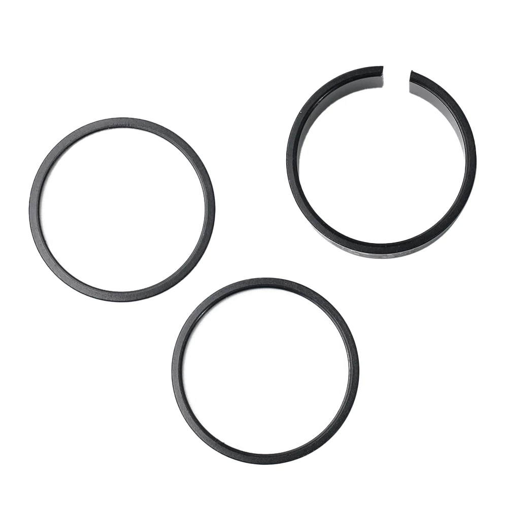 Нижний Кронштейн Shim Нижний кронштейн для-Shimano Сменные аксессуары черный/синий/Золотой/Серебряный HTII To-SRAM GXP