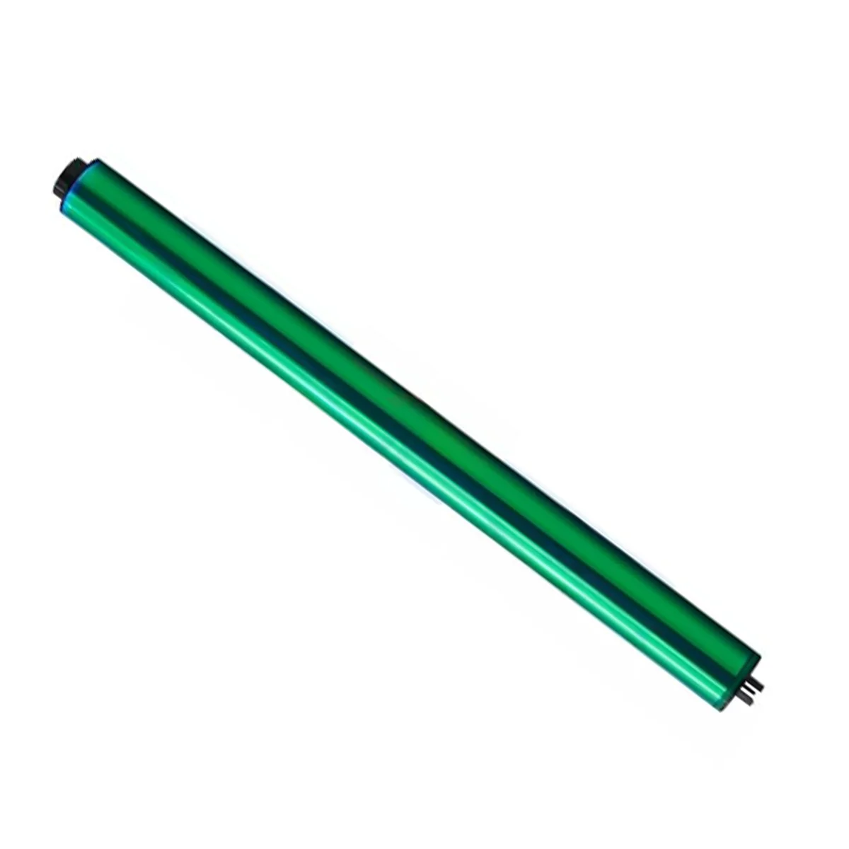 Барабан OPC 3500N 4500N MX27 подходит для Sharp MX-2000L 2300N 4501 MX27 2700N 3501 (art.: 3920ce3878627) - 3920ce3878627