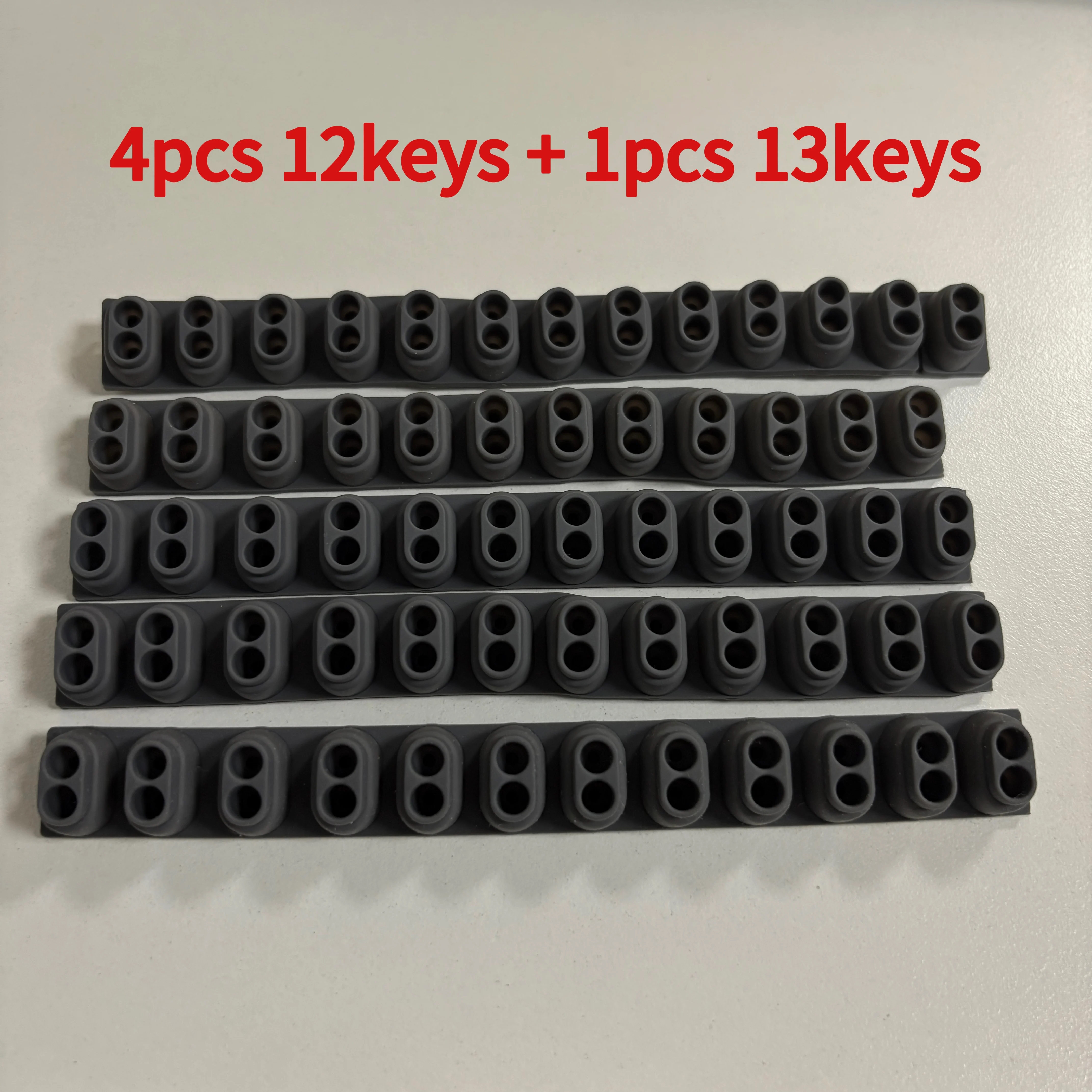 Резиновая полоса для Yamaha PSR-E343 PSR-E403 PSR-E413 PSR-E453 PSR-E423 PSR-E433 YPT-310 PSR-S650 PSR-S500