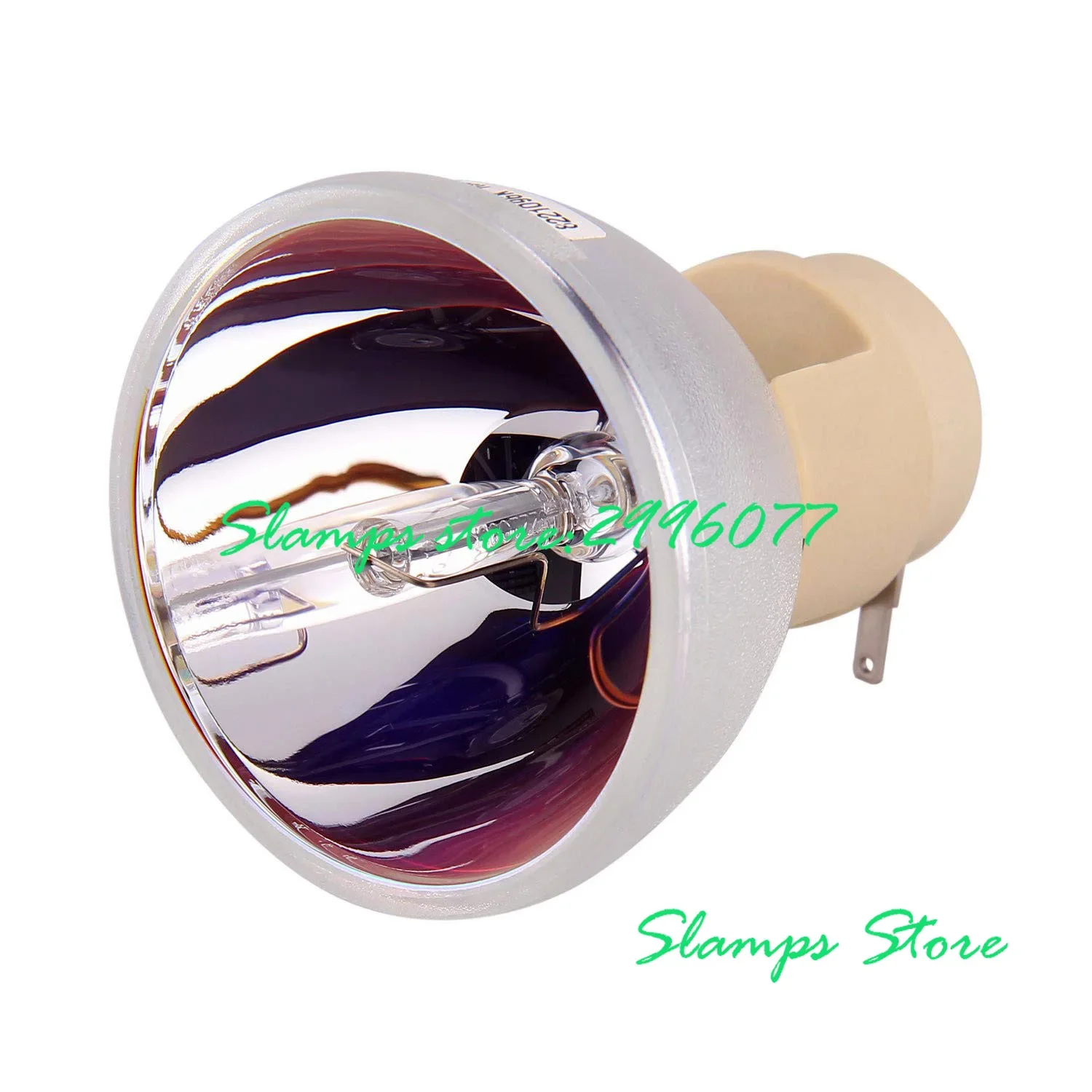 MC.JH111.001/EC.JBU00.001/EC.K0100.001/MC.40111.001/EC.K0700.001 прожекторная лампа для Acer H5380BD X1161P H5360 X113PH X1161 X1240