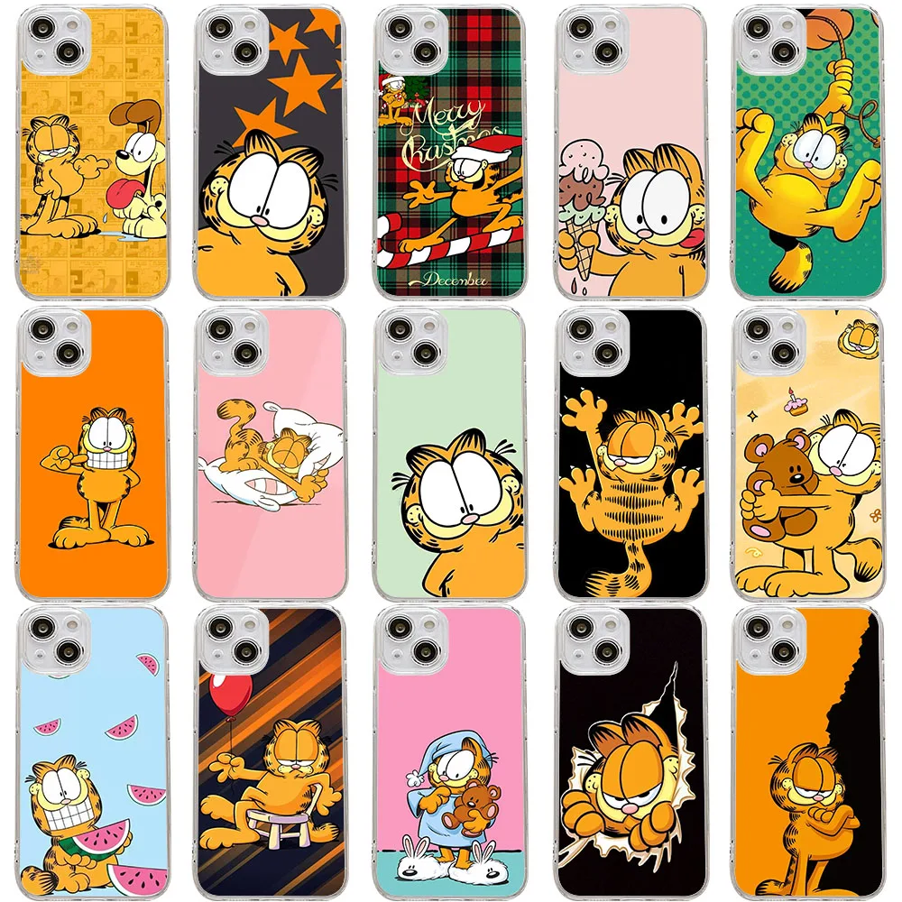 Мягкий чехол TS-7 Naughty Cute Cat для Moto G5 G5S G04 G24 G72 G73 G34 G24 G G85 F22S E32 G62 G7 Power Plus