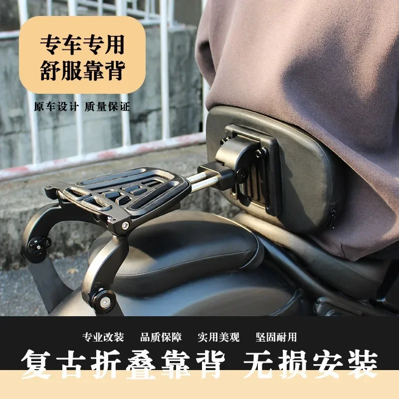Держатель для бутылки для напитков, для BMW R1250GS R1200GS LC ADV F700gs F800GS F750GS F850GS G310GS F650GS