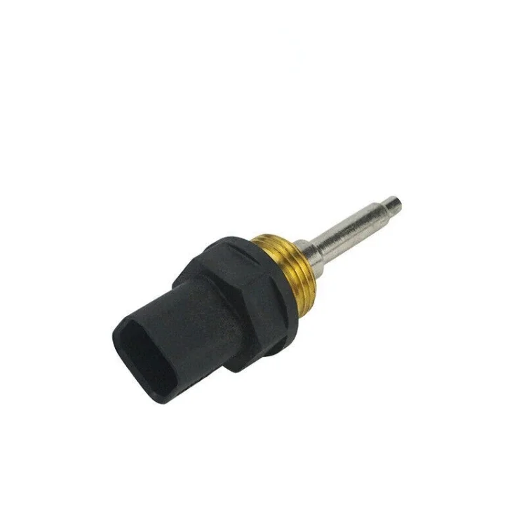 Датчик температуры T 407354   Для двигателя C4 4 C7 C9 1204E 1204F 1206E (art.: 3920ccbbf63a7) - 3920ccbbf63a7