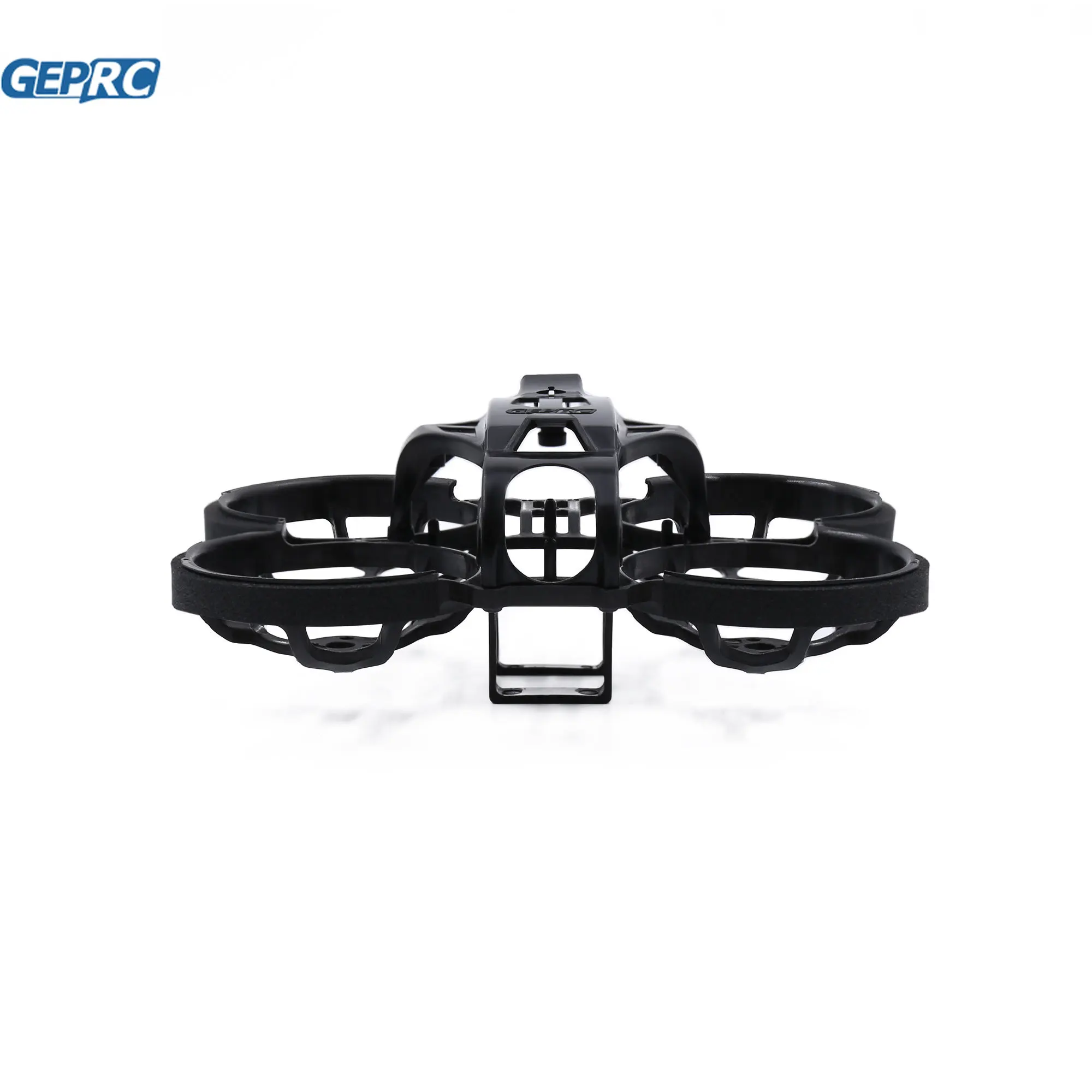 Рамка GEPRC для Tinygo Series Drone RC DIY FPV Quadcopter Drone, запасные части