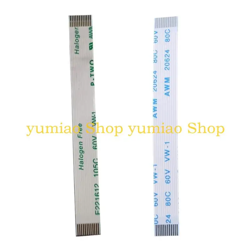 Фото 587B 69HA мыши гибкий кабель для G703 / G703 Mouse Side Keys Motherboard Purge Poard Cable Cable Cable №3