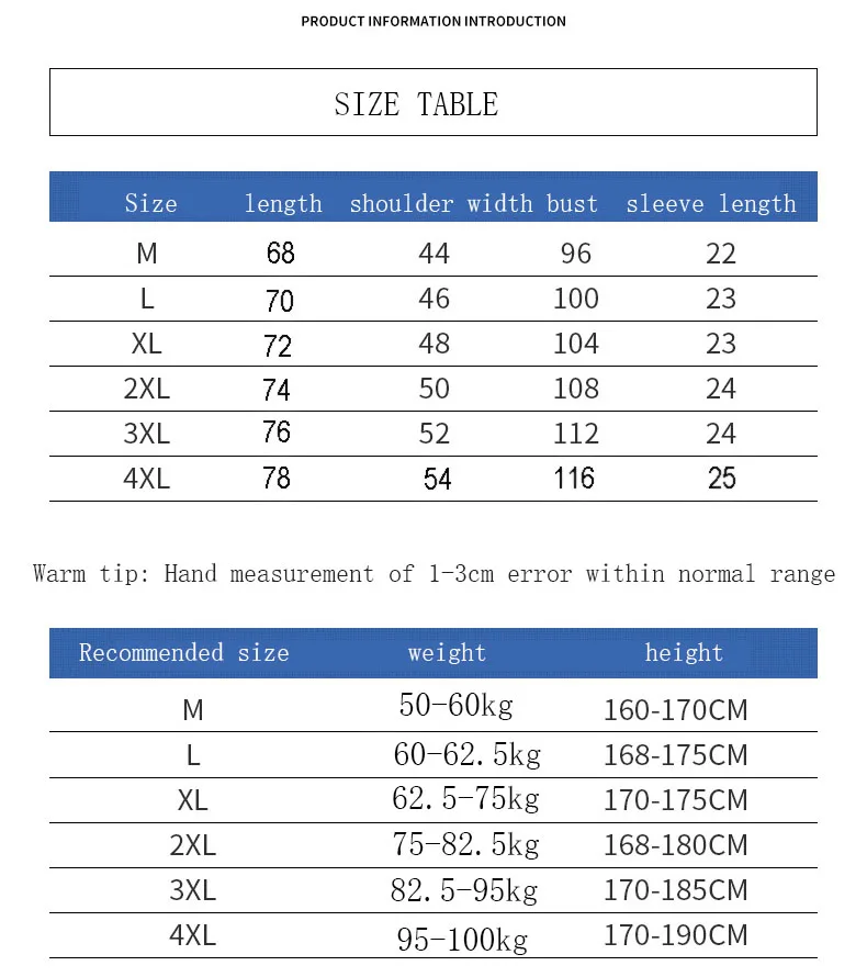 Фото Kemeja Golf Pria Musim Semi 2023 Kaos Golf Cepat kerbersirkulasi Pakaian Golf Nyaman Kemeja Polo Pria Atasan Lengan Pendek №5