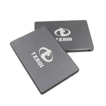 Фото SSD HDD 2.5 Жесткий диск SSD 120 ГБ 240 ГБ 1 ТБ 512 ГБ 128 ГБ 256 ГБ HD SATA 4 ТБ Диск Внутренний жесткий диск для портативных ПК №4