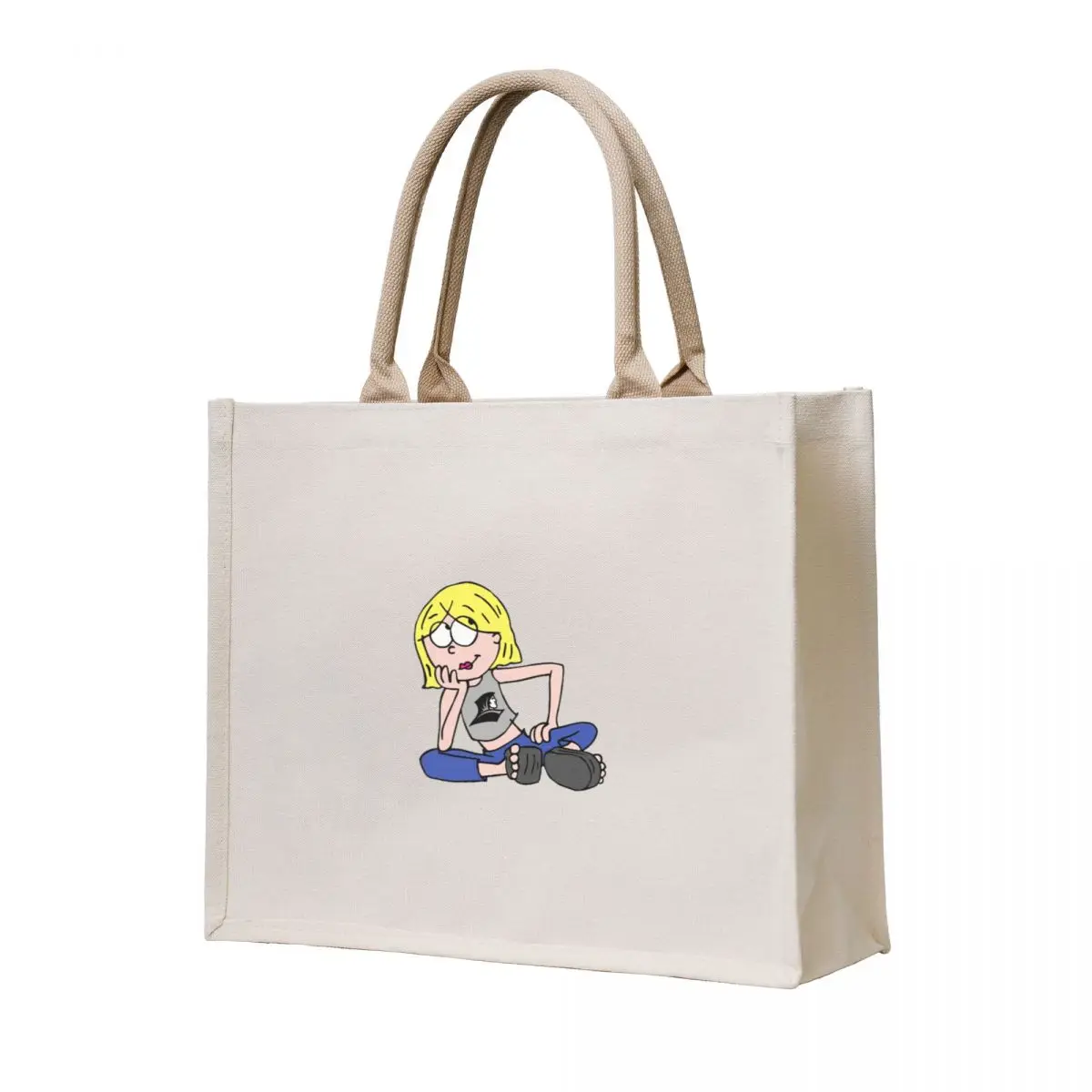 Providence College - Providence Friars Tote Bag Холщовые сумки Сумки для покупок Бесплатная доставка