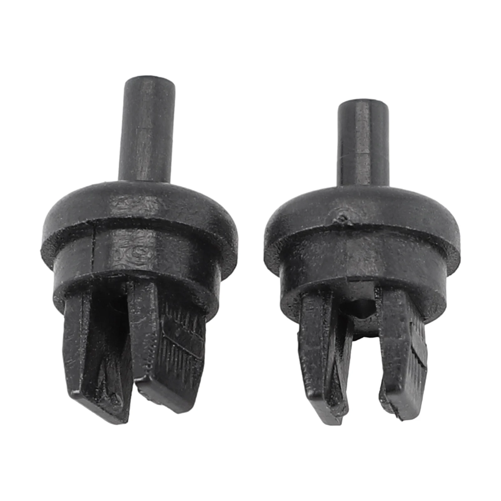 2 шт., автомобильные прищепки для Renault Clio Megane Scenic Mk1 Mk2 MK3 MK4 Modus R21 R25 7705099001 1606854680