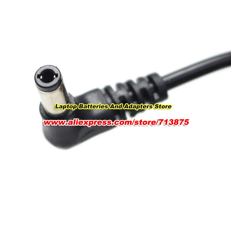 Оригинальное зарядное устройство ADC-30FSA-30 29430EPCN 29,4 В 1 А для LG A900BM A902RM A905RM A906SM 907GMS A908VMR A912PM A913BM A927KGMS A929KVM (art.: 3920ccbe8e39f) - 3920ccbe8e39f
