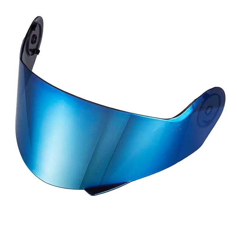 Фото Козырек для мотоциклетного шлема для GXT-160 или GXT-999 Visores Para Casco GXT 99, линзы для шлема №5
