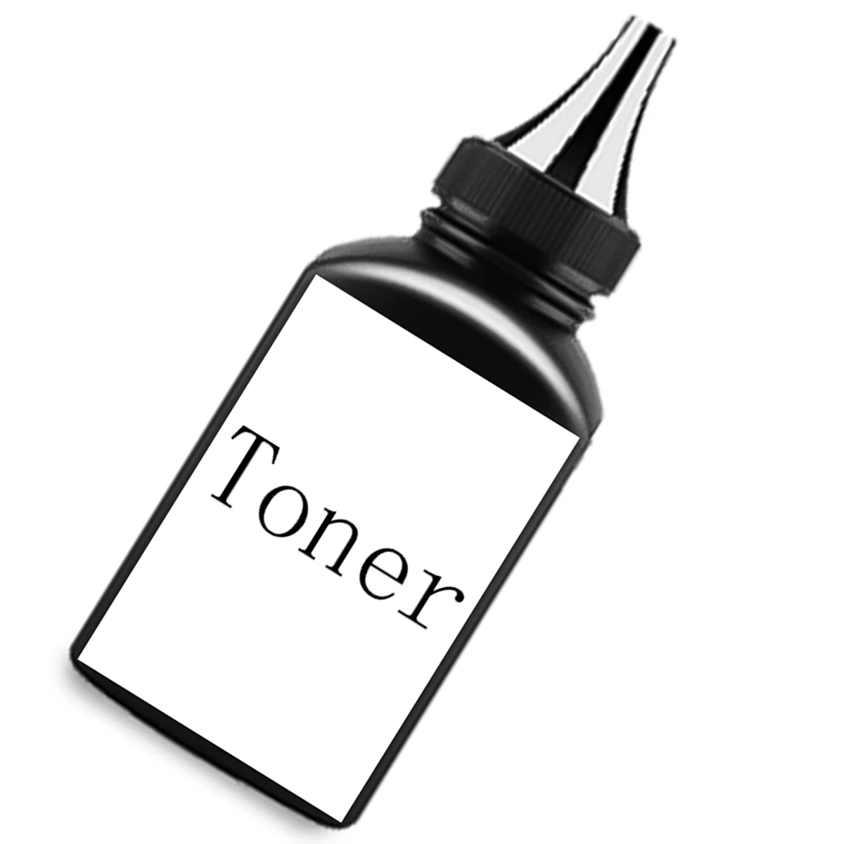 100 г наборы для заправки порошка с чернильным тонером для Canon i-SENSYS i SENSYS iSENSYS ImageClass ImageRunne LBP-160 DW DWF D