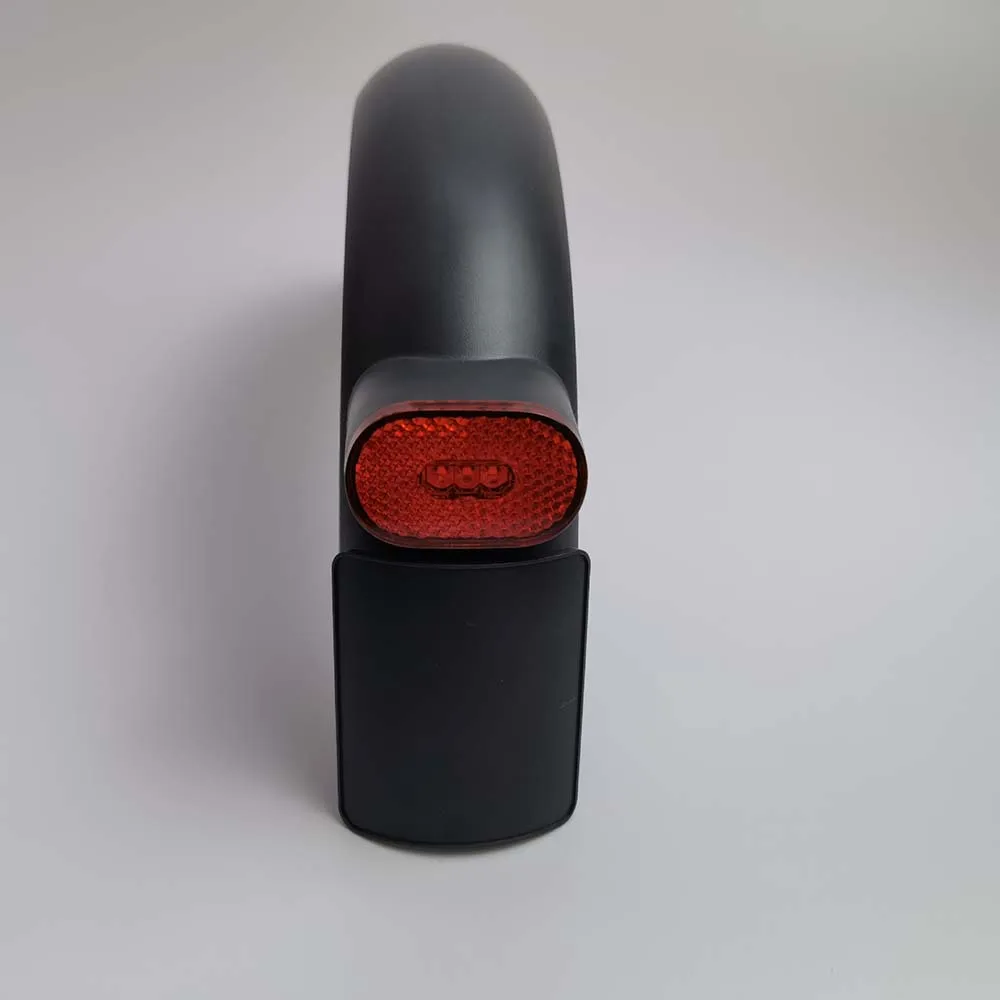 Комплект задних фонарей для электроскутера Xiaomi M3651SPro Pro2 (art.: 3920c2c048934) - 3920c2c048934