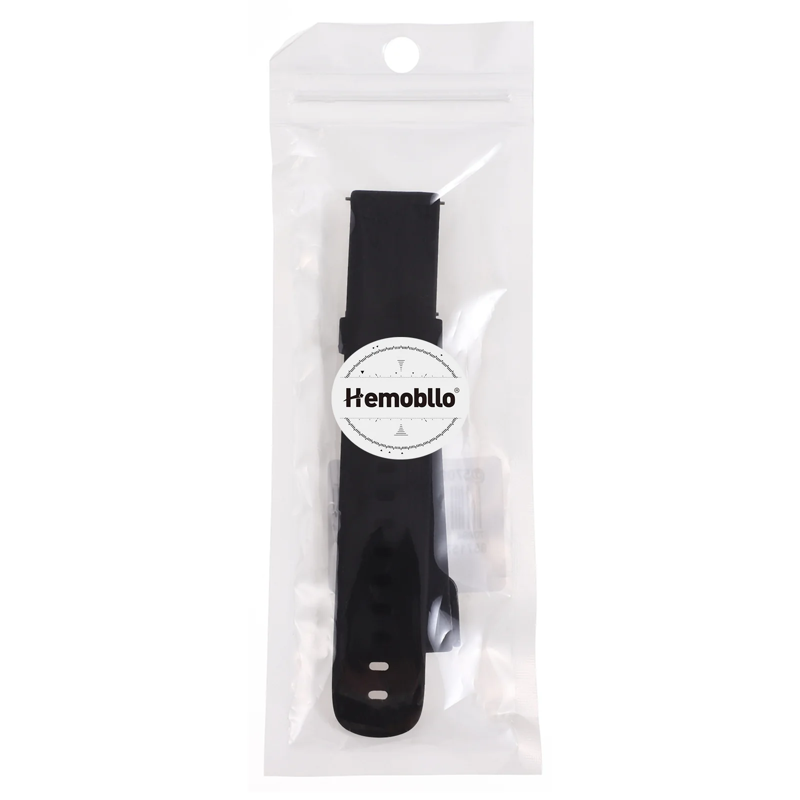 Фото Совместимый ремешок Huamiamazfit Bipamazfitlite, модный силиконовый ремешок для часов №2