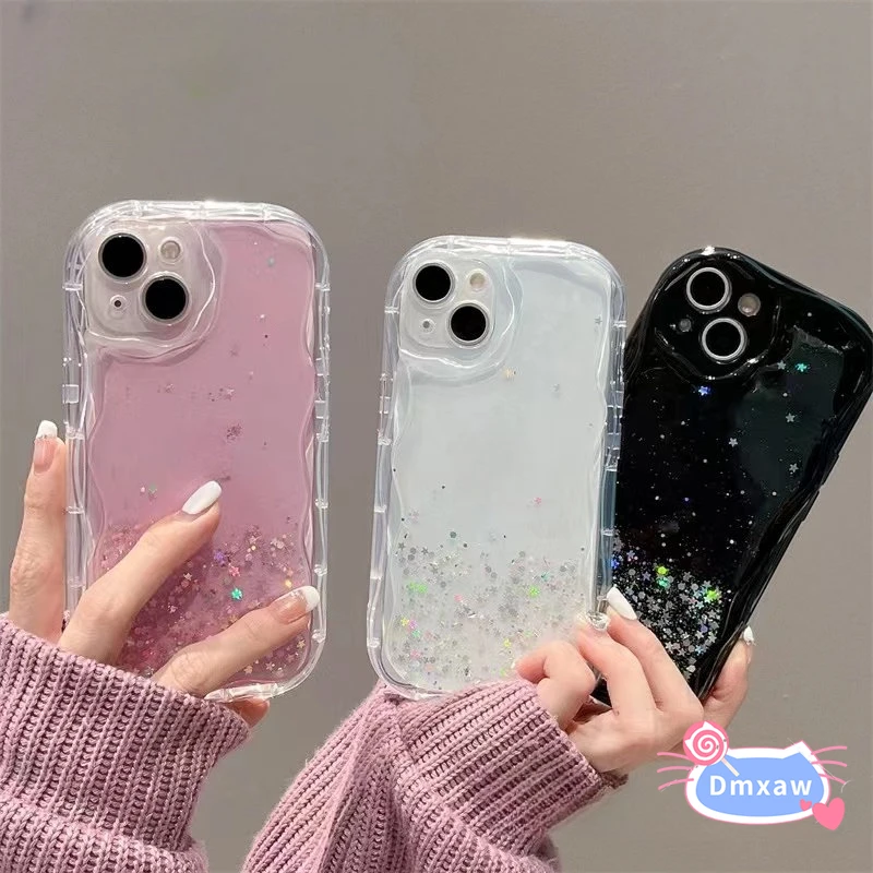 Мягкий силиконовый чехол для Xiaomi Poco X5 Pro X4 X3 GT X2 Poco F5 F4 F3 F5 Pro Poco M4 M3 Pro