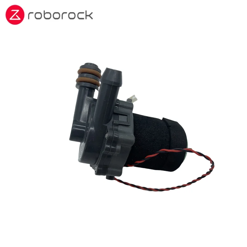 Оригинальный перистальтический насос Onyx4 для пылесоса Roborock S8 Pro Ultra, запасные части, аксессуары для водяного насоса (art.: 3920cf736102c) - 3920cf736102c