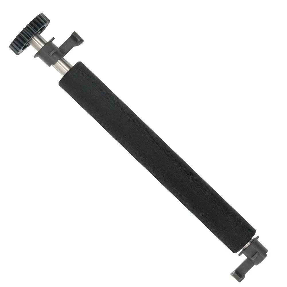 Комплект опорного валика для термопринтера этикеток Zebra ZD230T ZD220T P1080383-703 для аксессуаров для электроинструментов (art.: 3920d07083e08) - 3920d07083e08