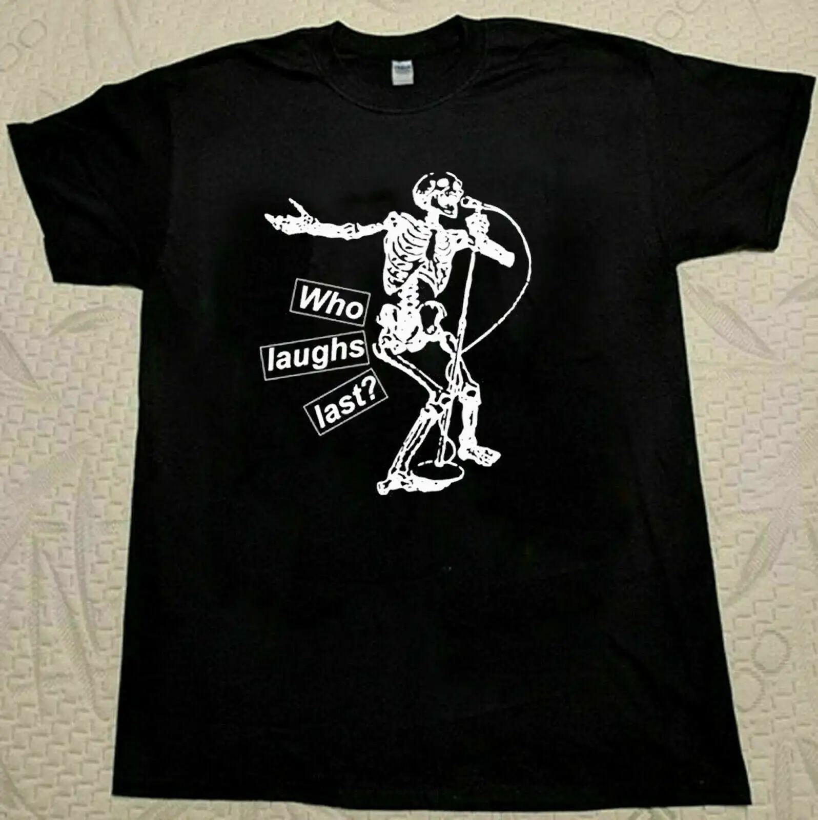 Лучшая рубашка Rage Against The Machine Tour 1997, винтажная футболка, размер США от S до 2XL, плотный хлопок, ограниченная серия