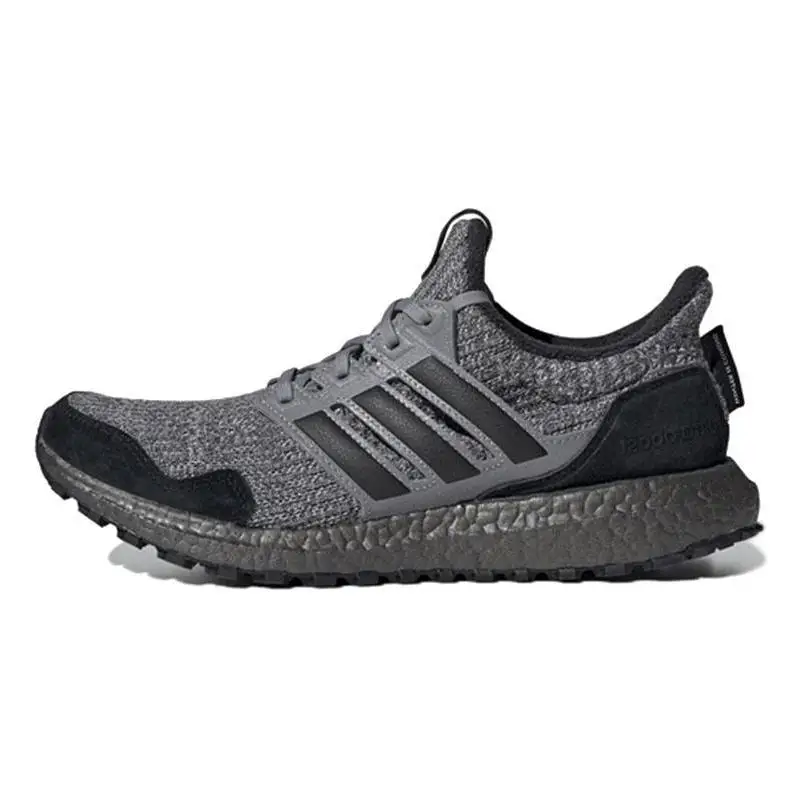 Кроссовки adidas ULT Кроссовки унисекс EE3706