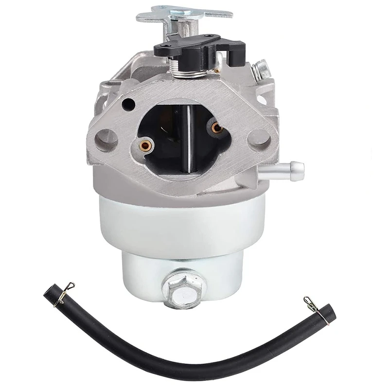 Карбюратор GCV160 для газонокосилки, высокого давления, GCV135 GCV 160 GCV160A GCV160LA HRB216 HRR216 HRT216 (art.: 3920c8c453f54) - 3920c8c453f54