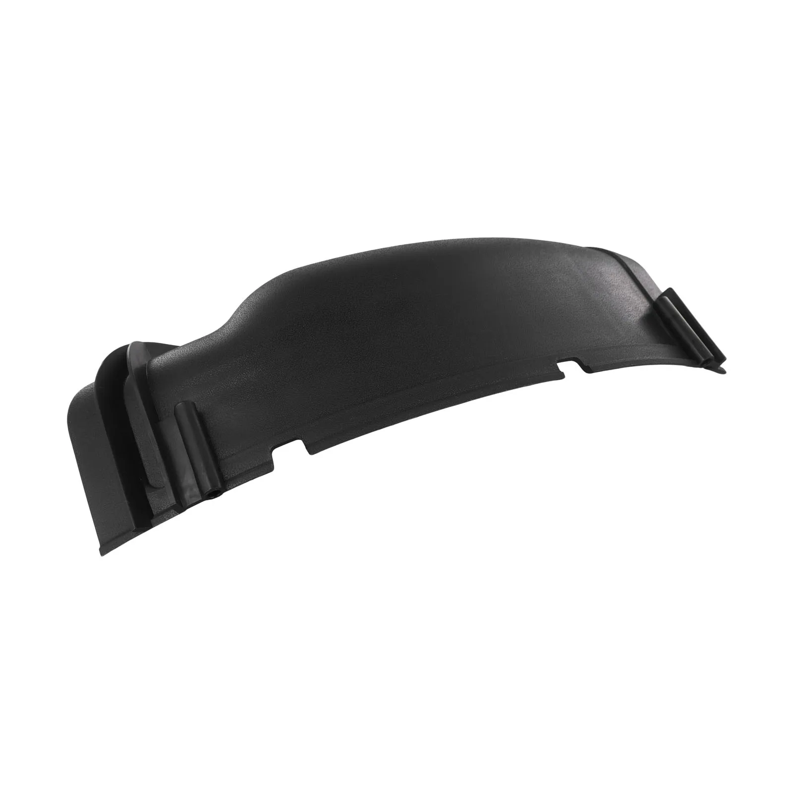 Разрядная крышка для газонокосилок Toro 110 6682, совместимая с моделями TimeCutter 74380 74381 74386 74389 для оптимальной работы