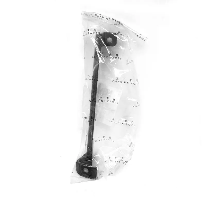 Фото Подходящая для Peugeot 308S 4008 5008 508L 408 Citroen C4 Picasso C5 DS7 пластина для отжима аккумулятора 9804959780 9806108580 №2