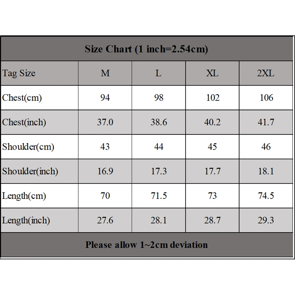 Фото 2XL Long Sleeve Business Blouse Long Sleeve Dress Shirt Casual Lapel Neckline Long Sleeve Style Men's Clothing №4