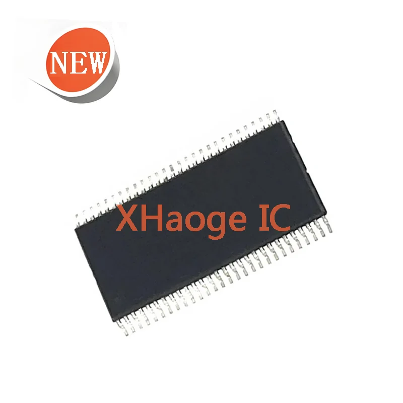 (1 шт.) 100% новый DRV8301DCAR DRV8302DCAR DRV8301 DRV8302