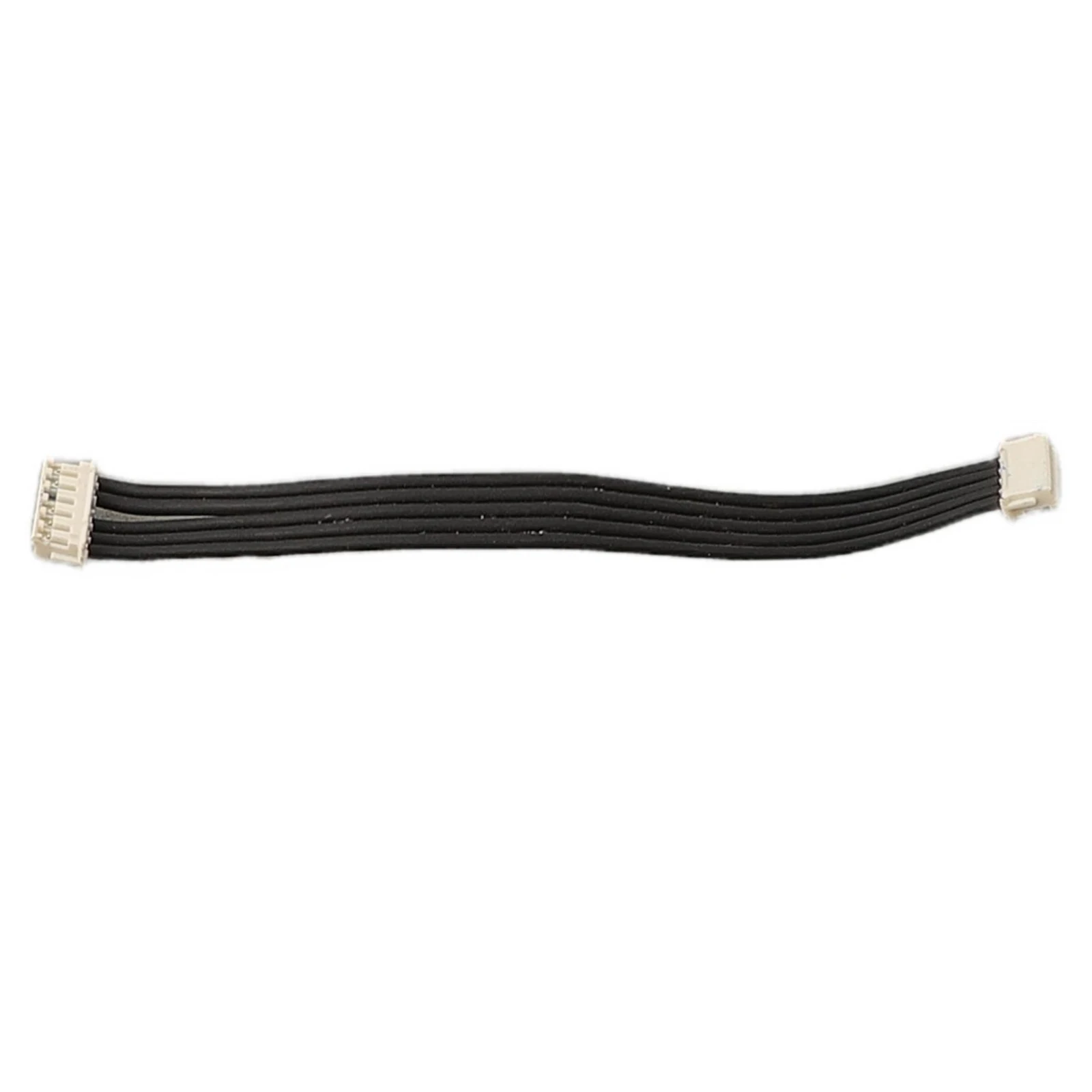 Для Conector Для Conga 1090-1099 Для Conga 1090-1099 1790 950 Колесный трос Твердый Легко установить Высоко сочетается Длительный срок службы (art.: 3920cee360fea) - 3920cee360fea