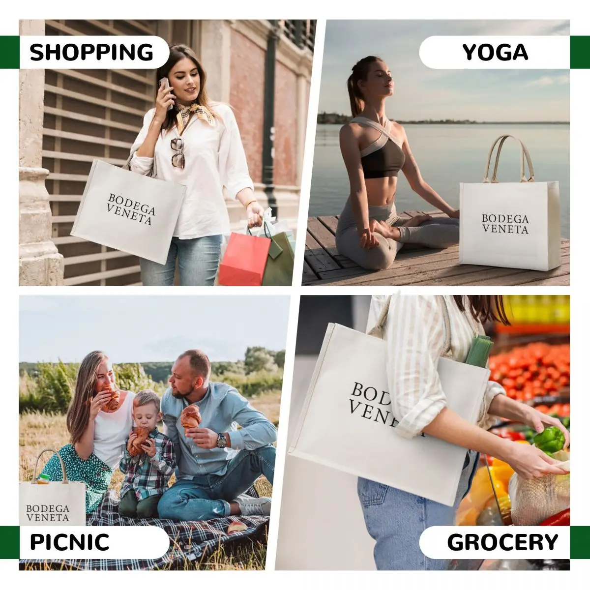 Bodega Veneta Tote Bag Женские сумки Женская сумка-тоут мужская Женские сумки (art.: 3920d1ea9d47e) - 3920d1ea9d47e