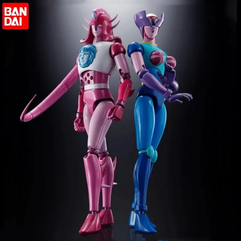 Оригинальная модель телефона Chogokin Gx 108 Gx 11r