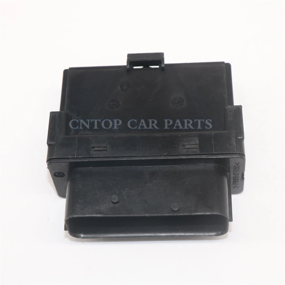 Фото 61358396391 6135-8-396-391 61358405640 Модуль спутникового база для BMW R1200RT K1600GT R1250GS Adventure C400GT R1250RT №4