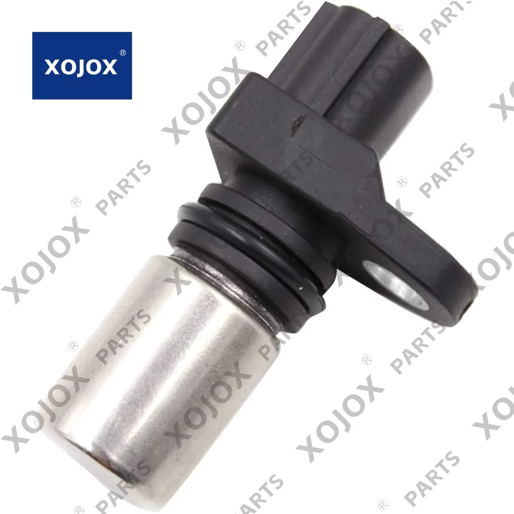 XOJOX PANGOLIN 029600-0570 8943902790 8-94390279-0 Датчик положения коленчатого вала для Hitachi ZX330-3 ZX360-3 CX360B SH350-3 6HK1 En