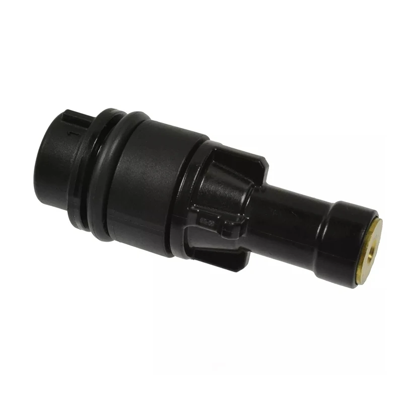 Фото Клапан PCV 12655189   V565 ДЛЯ GM CADILAC ATS CTS CHEVY MAILBU BUICK REGAL PCV707 №3