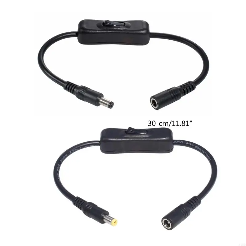 N1HD Adapter Adapter Adension Berb 5.5x2.12,5 мм (art.: 3920cc2cb08b2) - 3920cc2cb08b2