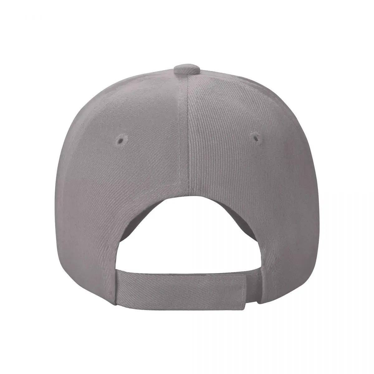 Фото Kustom Kulture Fashion Baseball Cap Peaked Cap Men's Hat Women's Cap Luxury Hat №4